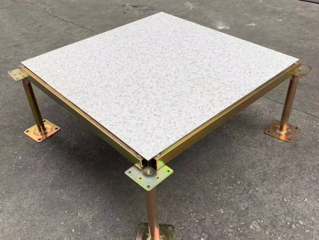 九游会网址:波比的游戏时间4手机版