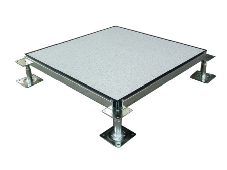 九游会网址:道奇公羊1500 62 道奇霸王龙TRX 二级包金融分期贷款